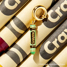 Load image into Gallery viewer, Little Words Project x Crayola Collection
