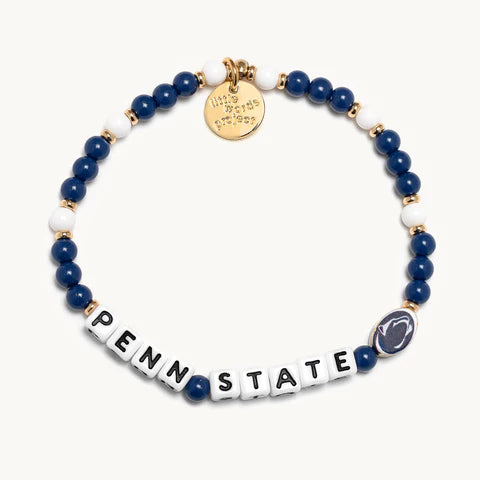 Penn State Nittany Lion