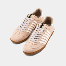 Load image into Gallery viewer, Stevie Suede Sneaker
