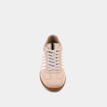 Load image into Gallery viewer, Stevie Suede Sneaker
