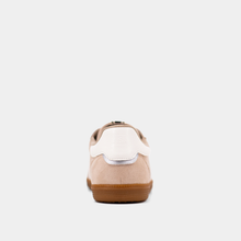 Load image into Gallery viewer, Stevie Suede Sneaker
