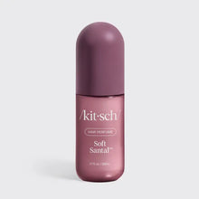 Load image into Gallery viewer, Hair Perfume | Soft Santal
