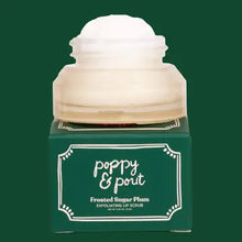 Load image into Gallery viewer, Lip Scrub | Holiday
