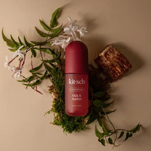 Load image into Gallery viewer, Hair Perfume | Oak &amp; Amber
