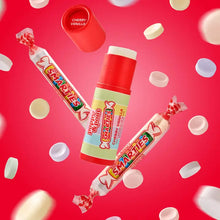 Load image into Gallery viewer, Smarties Lip Balm
