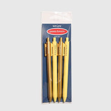 Load image into Gallery viewer, Pasta Lovers Pen Set
