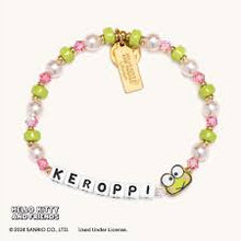 Load image into Gallery viewer, Little Words Project | Hello Kitty Collection
