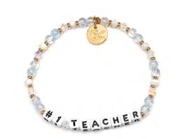 Little Words Project | Teacher Collection