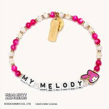 Load image into Gallery viewer, Little Words Project | Hello Kitty Collection
