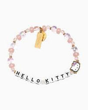 Load image into Gallery viewer, Little Words Project | Hello Kitty Collection
