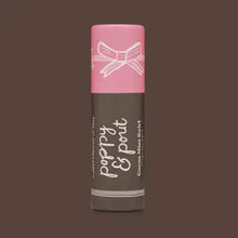 Load image into Gallery viewer, Poppy &amp; Pout Lip Balm
