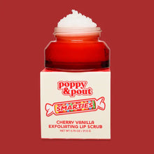 Load image into Gallery viewer, Smarties Lip Scrub
