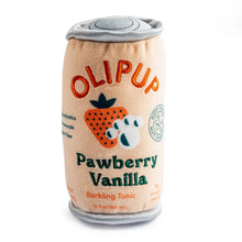Load image into Gallery viewer, Olipup - Pawberry Vanilla
