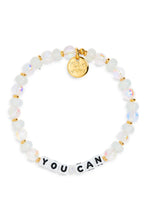 Load image into Gallery viewer, LWP Bracelets
