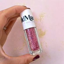 Load image into Gallery viewer, Wild Mane Hair Tinsel Gel | Cake

