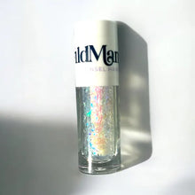 Load image into Gallery viewer, Wild Mane Hair Tinsel Gel | Lily
