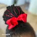 Load image into Gallery viewer, Wild Mane Tinsel Hair | Pom
