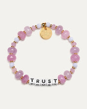 Load image into Gallery viewer, LWP Bracelets
