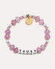 LWP Bracelets