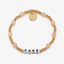 Load image into Gallery viewer, LWP Bracelets
