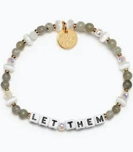 Load image into Gallery viewer, LWP Bracelets
