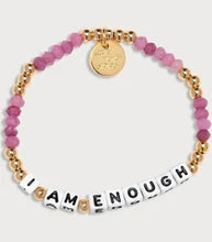 Load image into Gallery viewer, LWP Bracelets
