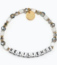 Load image into Gallery viewer, LWP Bracelets
