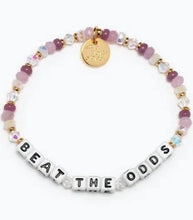Load image into Gallery viewer, LWP Bracelets
